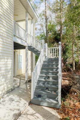 2092 S SHERWOOD DR APT J80, VALDOSTA, GA 31602 - Image 1