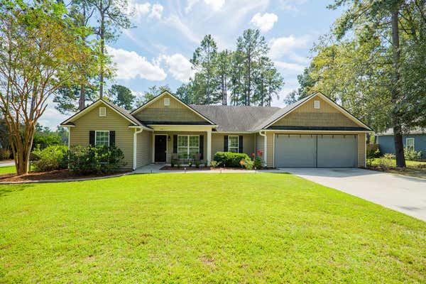 3637 GUEST RD, VALDOSTA, GA 31605 - Image 1