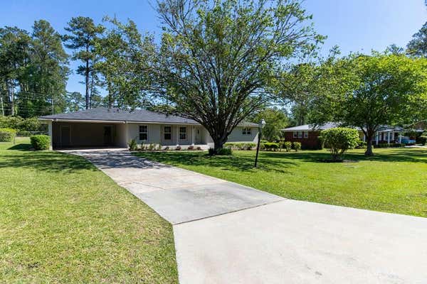 400 NORTHFIELD RD, VALDOSTA, GA 31602 - Image 1