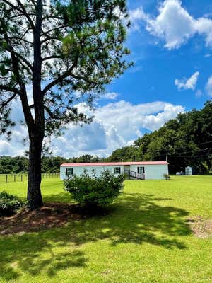 586 S HIGHWAY 135, NAYLOR, GA 31641 - Image 1