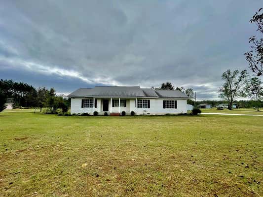 1296 BOONE RD, ADEL, GA 31620 - Image 1