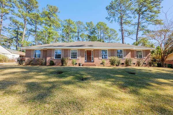 2205 PINECLIFF DR, VALDOSTA, GA 31602 - Image 1