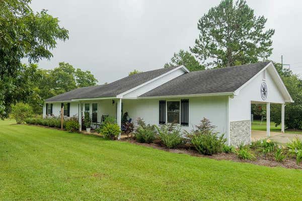 4572 STUDSTILL RD, QUITMAN, GA 31643 - Image 1