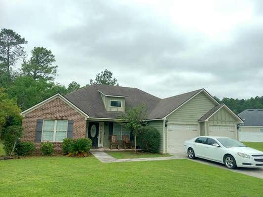 4024 EMERSON WAY, VALDOSTA, GA 31605 - Image 1