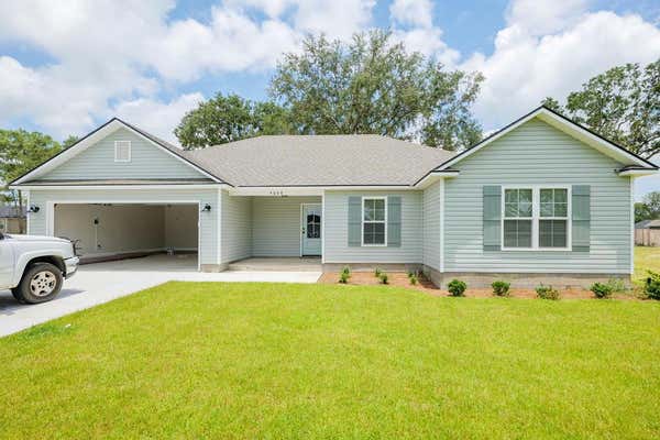 5064 MADALYN WAY, VALDOSTA, GA 31601 - Image 1