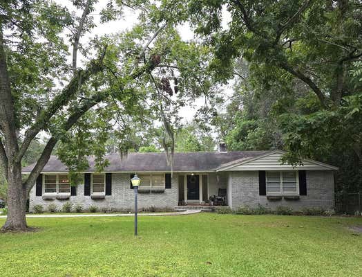 801 W CRANFORD AVE, VALDOSTA, GA 31602 - Image 1