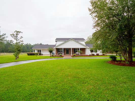 3086 STALLINGS RD, VALDOSTA, GA 31605 - Image 1