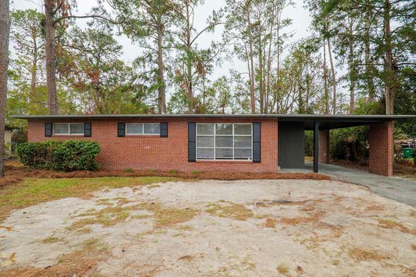 2322 DEBORAH DR, VALDOSTA, GA 31602 - Image 1