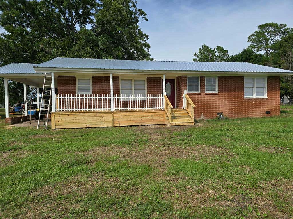 2275 US HIGHWAY 82 E, TIFTON, GA 31794, photo 1 of 13