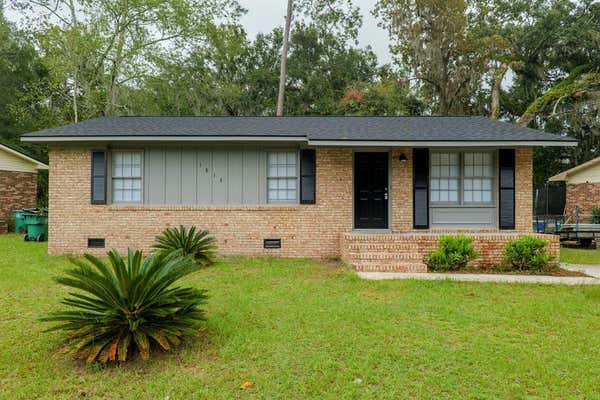 1813 CLAUDIA CIR, VALDOSTA, GA 31601 - Image 1