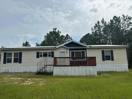 6929 MADISON HWY, QUITMAN, GA 31643 - Image 1