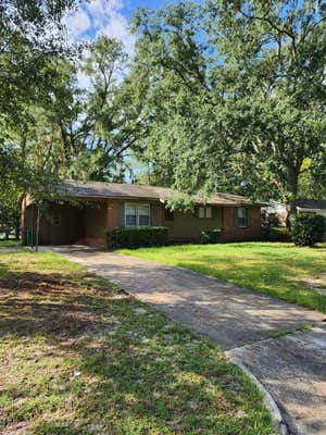 1825 CLAUDIA CIR, VALDOSTA, GA 31601 - Image 1