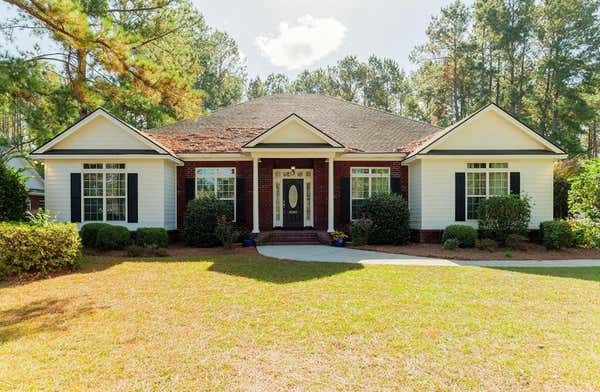 5087 FALLING SPRINGS RD, VALDOSTA, GA 31602 - Image 1