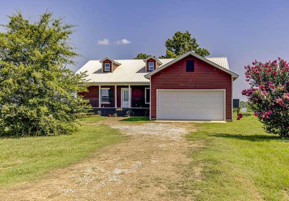 2340 EAGLE LAKE SHORE RD, VICKSBURG, MS 39183 - Image 1