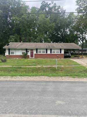 1310 FLORIDA ST, TALLULAH, LA 71282 - Image 1