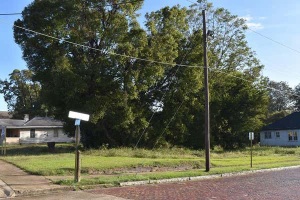 2805 WASHINGTON ST, VICKSBURG, MS 39180 - Image 1