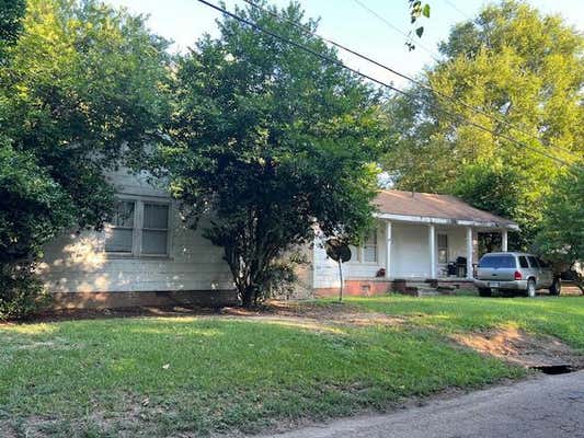 235 LOVERS LN, VICKSBURG, MS 39183 - Image 1