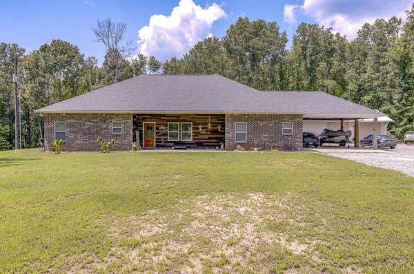 211 VENABLE LN, VICKSBURG, MS 39183 - Image 1