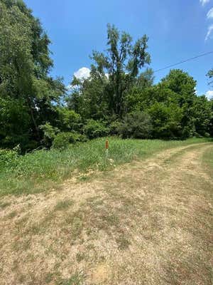 3026 BOVINA CUT OFF RD, VICKSBURG, MS 39180 - Image 1