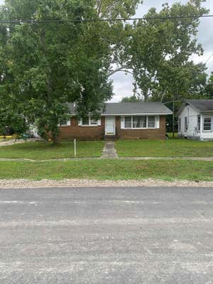 1308 FLORIDA ST, TALLULAH, LA 71282 - Image 1