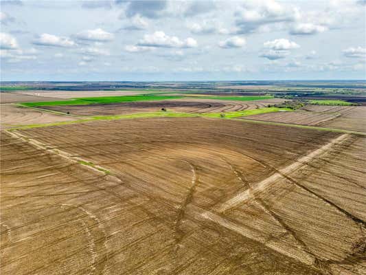 TBD FM 310, ABBOTT, TX 76621, photo 3 of 10