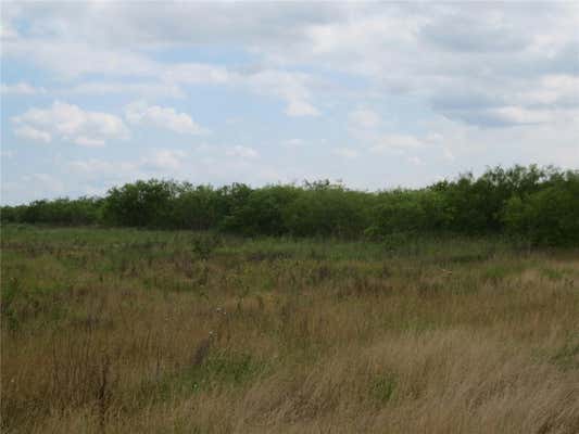 TBD FM 66 HIGHWAY, MAYPEARL, TX 76064 - Image 1