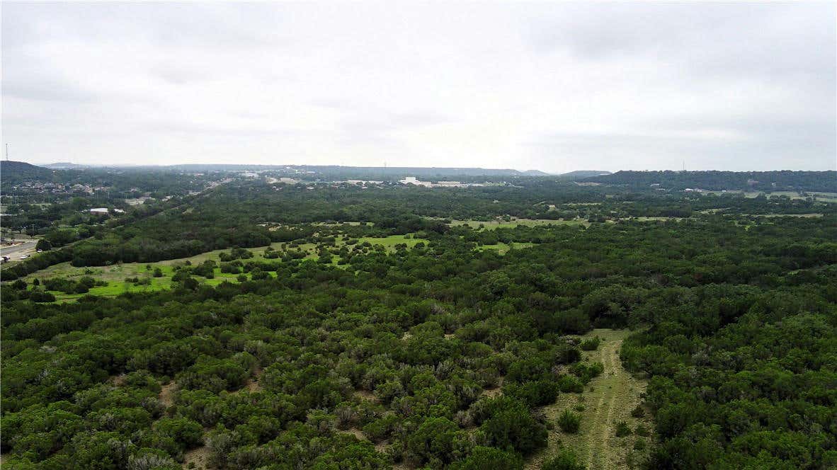 TBD BRADFORD DRIVE, COPPERAS COVE, TX 76522, photo 1 of 22