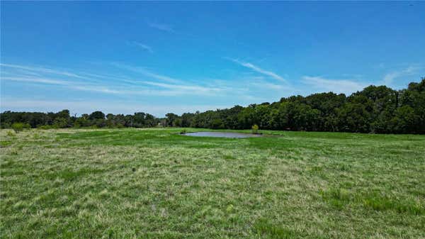 TBD CR 152, RIESEL, TX 76682 - Image 1