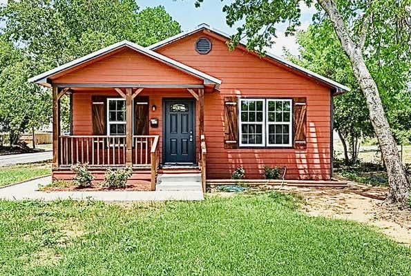 3125 BOSQUE BLVD, WACO, TX 76707 - Image 1