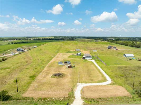 3673 TOWER DR, MOODY, TX 76557 - Image 1