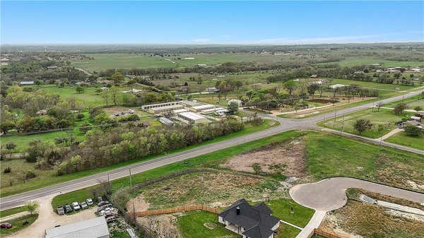 114 SALT CREEK ROAD, LORENA, TX 76655, photo 3 of 7