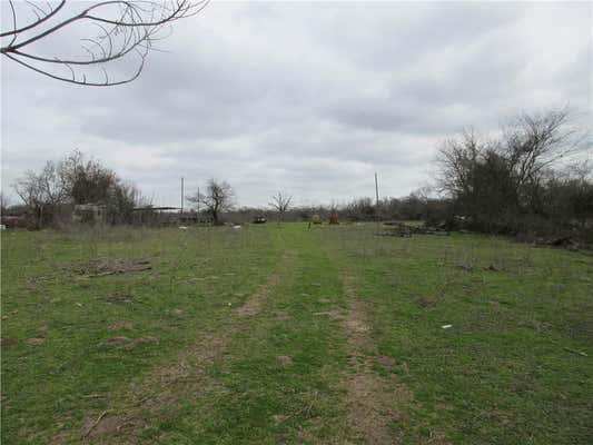 UKN CR 286 STREET, MARLIN, TX 76661, photo 3 of 14