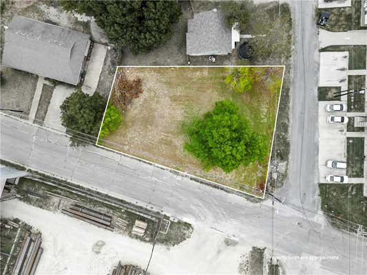 TBD LOT 2 E FROST STREET, WACO, TX 76705, photo 5 of 6