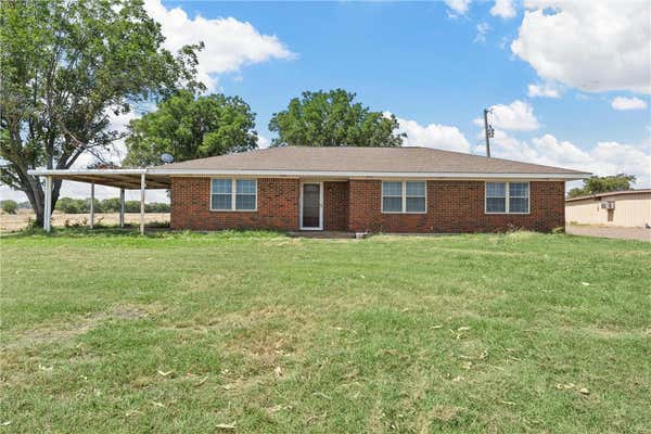 979 W CRABB, WEST, TX 76691 - Image 1