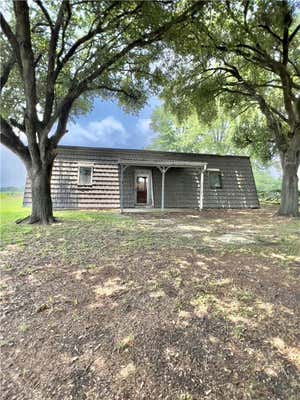 6 W MANNING ST, MADISONVILLE, TX 77864 - Image 1