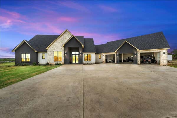 2798 MOCKINGBIRD LN, MOODY, TX 76557 - Image 1