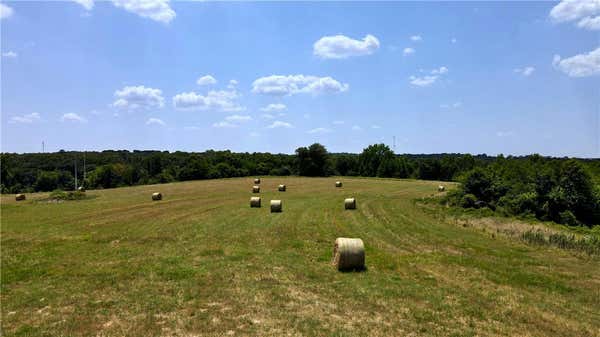 TBD LOOP 7, ATHENS, TX 75751, photo 5 of 7