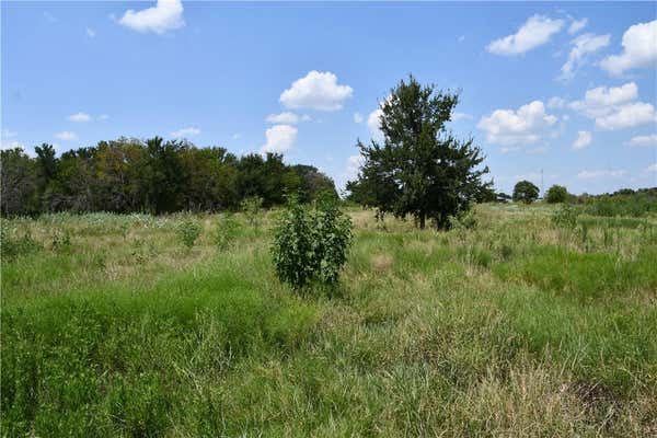 LOT 2 HCR 3363, MOUNT CALM, TX 76673 - Image 1