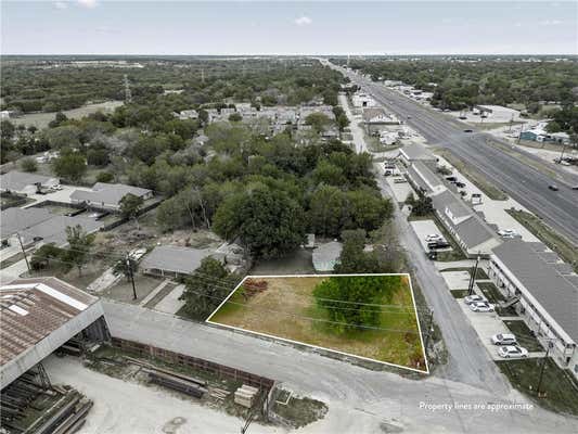 TBD LOT 2 E FROST STREET, WACO, TX 76705, photo 4 of 6