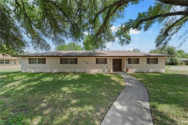 524 E AVENUE D, ROSEBUD, TX 76570 - Image 1