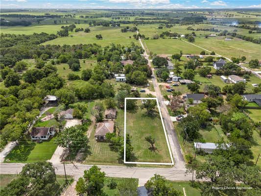 TBD E CHARLES STREET, RIESEL, TX 76682 - Image 1