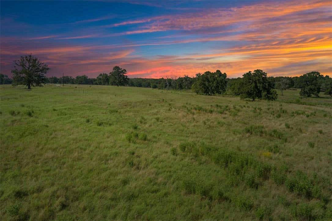 TBD LCR 707, KOSSE, TX 76653, photo 1 of 21