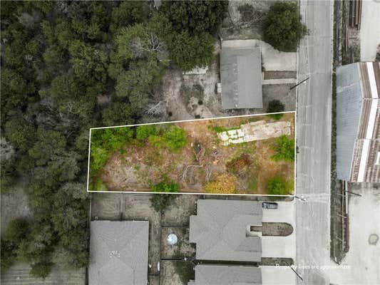 TBD LOT 1 E FROST STREET, WACO, TX 76705 - Image 1