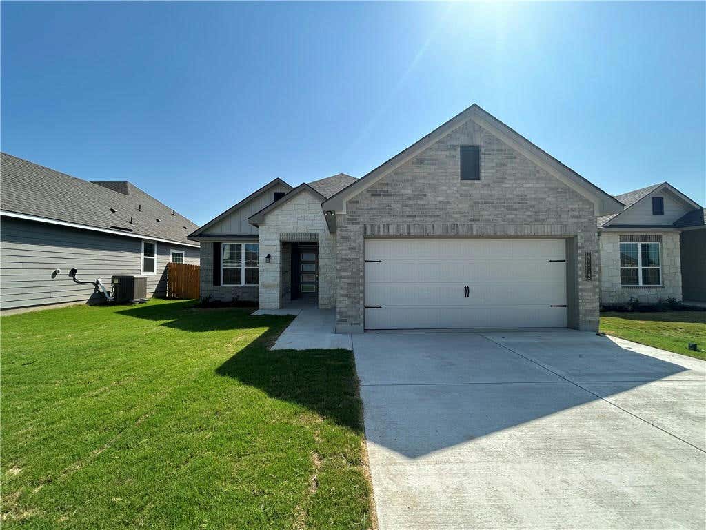 4112 HALO STREET, LORENA, TX 76655, photo 1 of 41