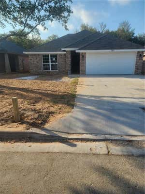 1015 HOOKS ST, WACO, TX 76705 - Image 1