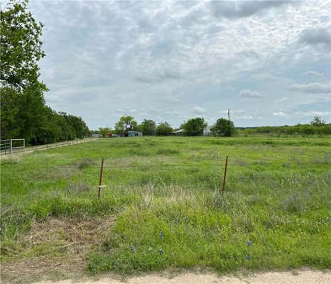 980 N LEAGUE RANCH RD, AXTELL, TX 76705, photo 3 of 10