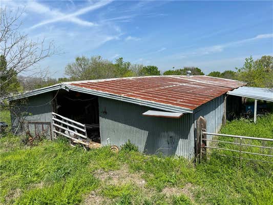 980 N LEAGUE RANCH RD, AXTELL, TX 76705, photo 4 of 10