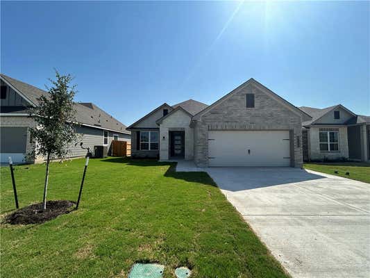 4112 HALO STREET, LORENA, TX 76655, photo 4 of 41