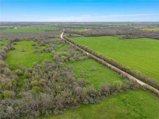 TBD CR 102, MARLIN, TX 76661, photo 2 of 4