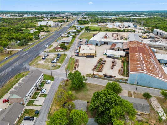 TBD LOT 2 E FROST STREET, WACO, TX 76705, photo 3 of 6